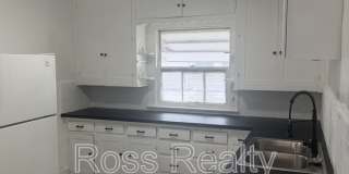 1940 Crosswell Gallery 1