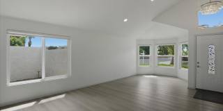 5958 E Kelton Lane Gallery 3