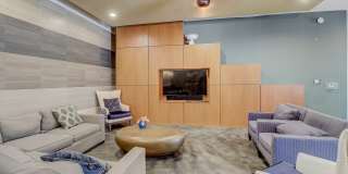 Trails at Creekside Gallery 21