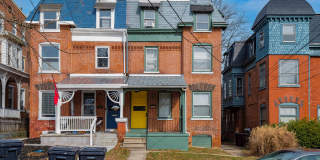 1313 w 8th st - unit 3 Gallery 1