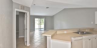 5321 28th St SW Gallery 2