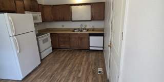 616 Jackson Street - B Gallery 1