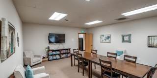 Lafayette Place Apartments Gallery 65