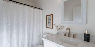 4731 N 26th Lane Gallery 18