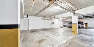 24709 Santa Clara Avenue Gallery 33