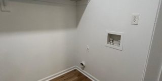 Comfort & Convenience at Westfield Gardens Lexington - 357G Gallery 22