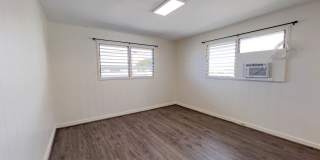 RENOVATED 3BR/ 2.5BATH House in Pearl City! Gallery 23