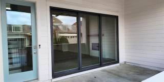 633 Stickley Oak Way Gallery 54