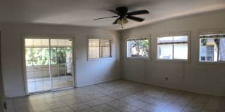 BEAUTIFUL WOOD FLOORS IN THIS- 5 BED 2 BATHROOM- Includes maid service Gallery 25