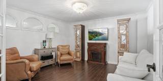 5700 MARINER STREET Gallery 41