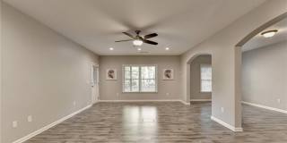 11653 Parkside Avenue Gallery 42