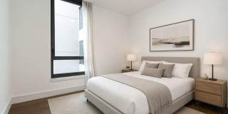 50 Greenpoint Avenue Gallery 7