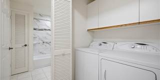 829 Tanbark Dr Gallery 13