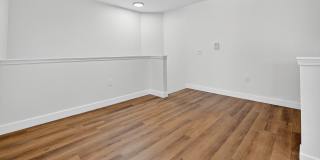 Summerlinn Gallery 44