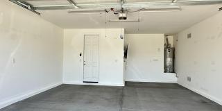 9550 E SPIRAL Avenue Gallery 12