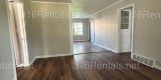 $1345 - 4 bed 1 bath - Single Family Home Gallery 3