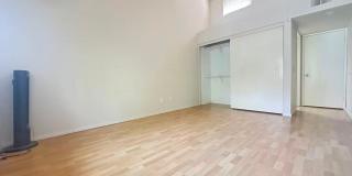 2 BEDROOM HOME FOR LEASING IN Diamond Bar Gallery 10