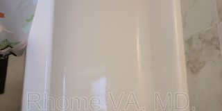 1720 N Queens Lane Gallery 15