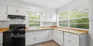 3826 Kingwood Circle Gallery 12