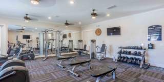 Commonwealth at 31 Gallery 14