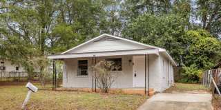 253 John Morris Ave, Montgomery, AL 36105 Gallery 1