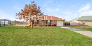 1106 Dogwood Court Gallery 1