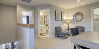 12051 Northeast 109th Street Gallery 14