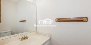 167 East Pecos Way Gallery 17