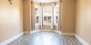 88 School Street Gallery 2