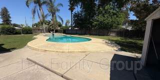 2110 South Jacob St Gallery 29