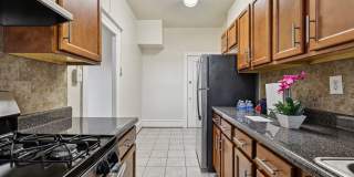 Chatham Courts Chatham Courts Gallery 1