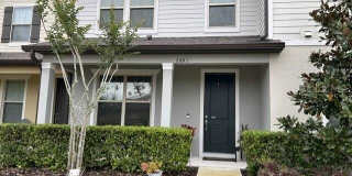 2661 MEAD AVENUE Gallery 1