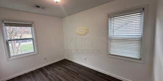3 Bedroom Home in Oakland City Gallery 14