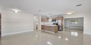 3840 NW 176th St Gallery 4