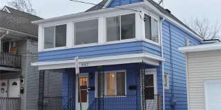 947 W 3RD Street Gallery 1