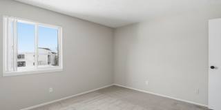 The Eclipse Apartment Homes Gallery 12