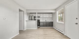 Kalo Rustic Hills Gallery 17