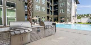 Goddard Point Hope Goddard Point Hope Gallery 44