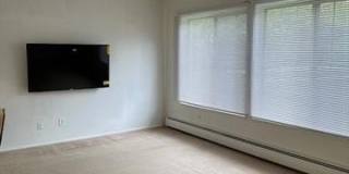 500 ROMEO Road Gallery 9