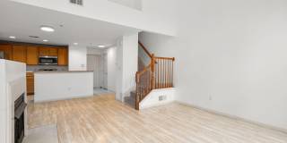 12250 OPEN VIEW Lane unit: 811 Gallery 5