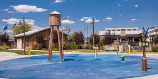 Banyan Brighton Gallery 46