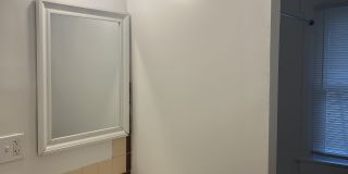 286 Delaware Avenue Gallery 22