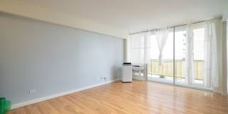 1 Bd 1 Ba 1 Pkg in HALE MOANI - Secure Building- Utilities Included $2500/month with $500 OFF first month rent Gallery 8