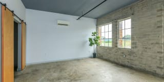 The Lofts at South Slope Gallery 93