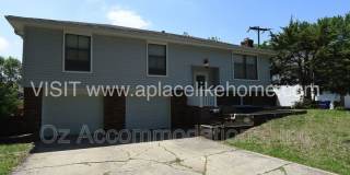 1105 W Elm Ter Gallery 22