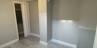 424 Ilchester Avenue Gallery 13