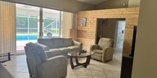 2937 SE Cates Circle Gallery 37