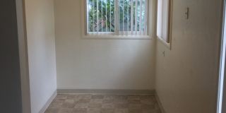 1359pe Gallery 10