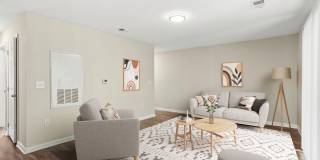 Vesta Bouldercrest Gallery 1