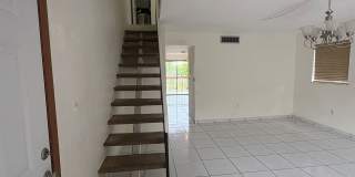 5625 West 26th Court Gallery 11